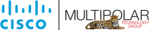 Cisco - Multipolar Technology