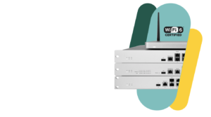 Cisco-Meraki_new-background